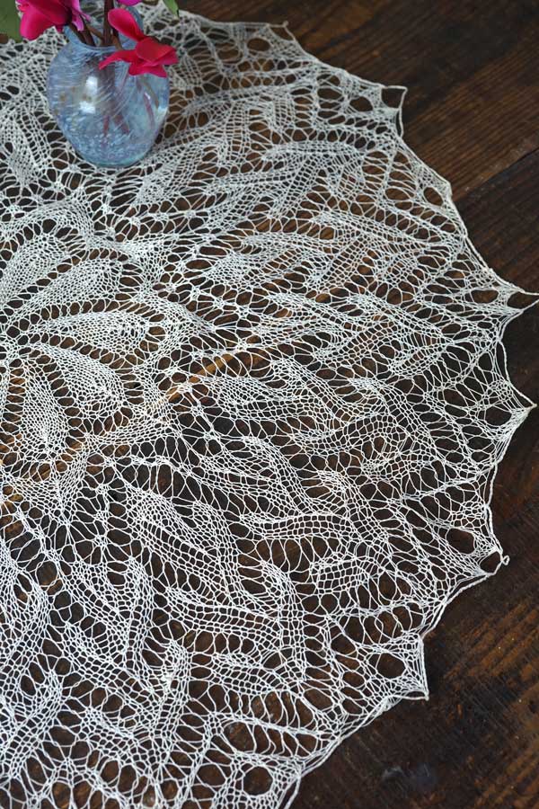 Ʃ��������̮���ͤ�����������������ͥ����ԤߤΥ饦��ɥ졼��W60cm gla-1962