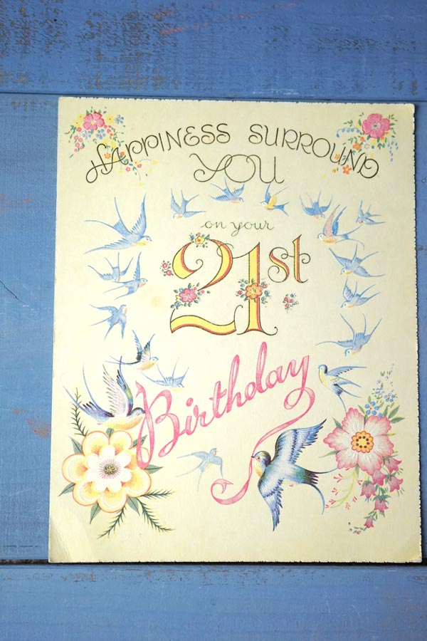 ꥹ21ФΥСǡ2祻ågh-302