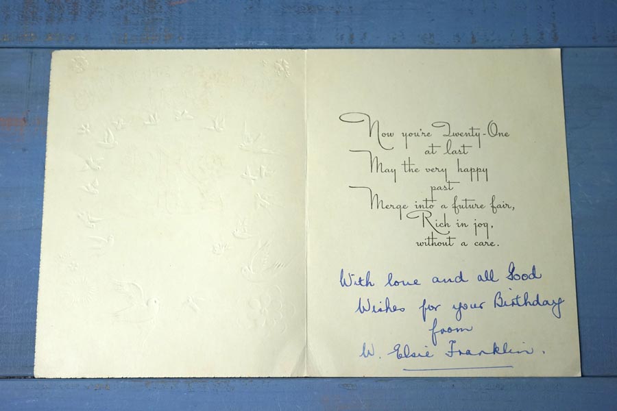 ꥹ21ФΥСǡ2祻ågh-302