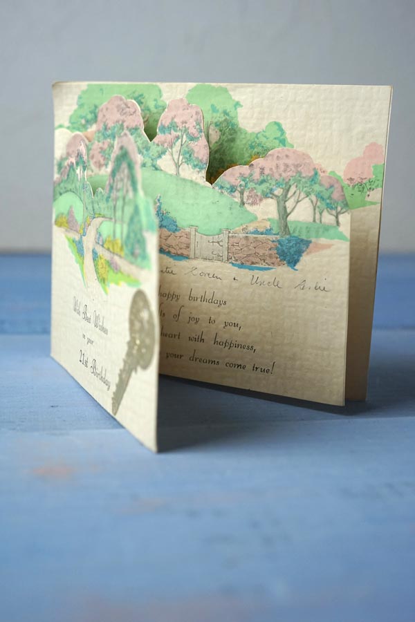 ꥹ21ФΥСǡ2祻ågh-302