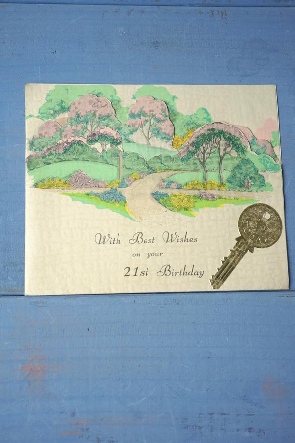 ꥹ21ФΥСǡ2祻ågh-302