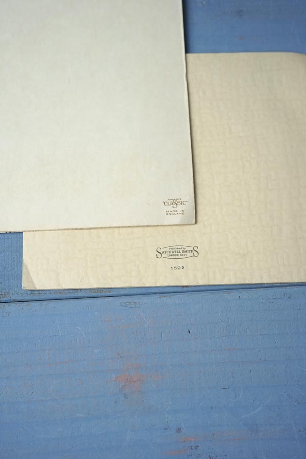 ꥹ21ФΥСǡ2祻ågh-302