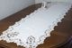����ƥ�������ͥ�˥ܥӥ�졼������Υơ��֥���ʡ�42��150cm gla-2002