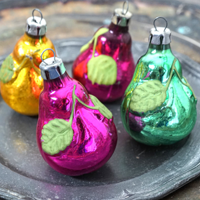 ƥꥹޥʥȡ᤭饹ȥåD gx-640