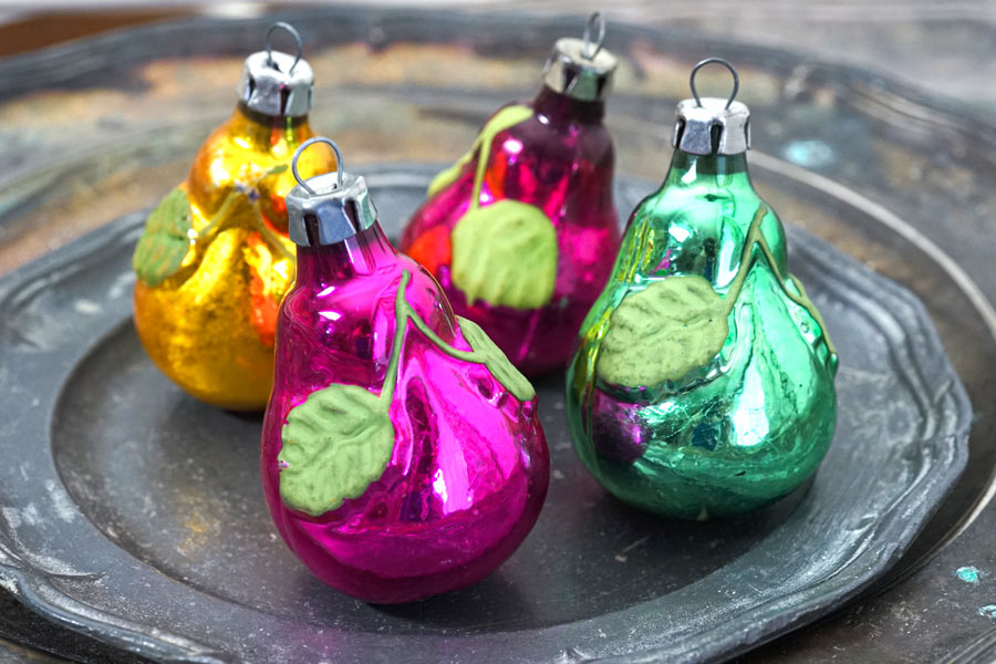 ƥꥹޥʥȡ᤭饹ȥåD gx-640