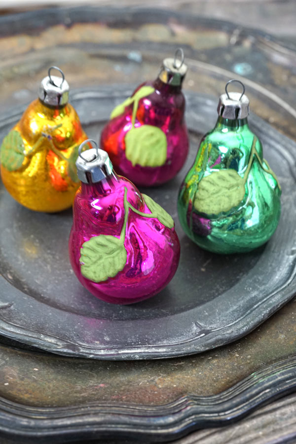 ƥꥹޥʥȡ᤭饹ȥåD gx-640