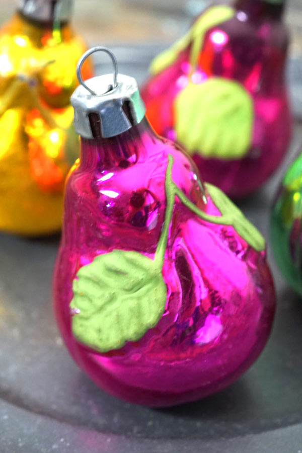 ƥꥹޥʥȡ᤭饹ȥåD gx-640