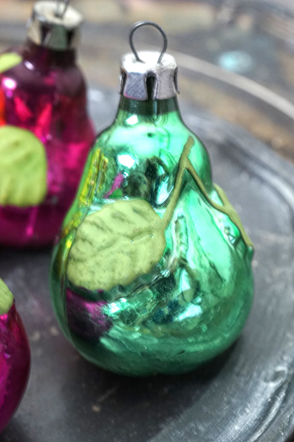 ƥꥹޥʥȡ᤭饹ȥåD gx-640