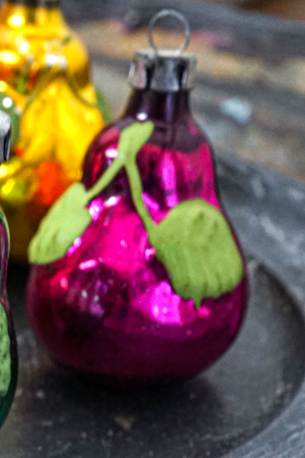 ƥꥹޥʥȡ᤭饹ȥåD gx-640