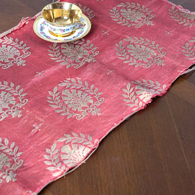 ե󥹥ƥҿե֥å9338cmgf-982