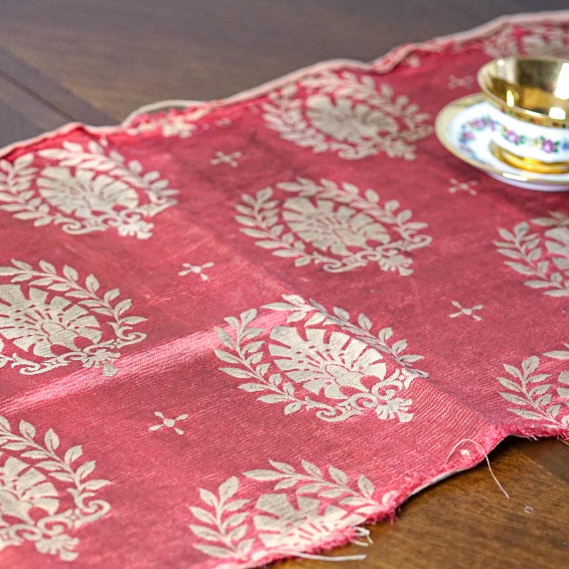 ե󥹥ƥҿե֥å9338cmgf-982