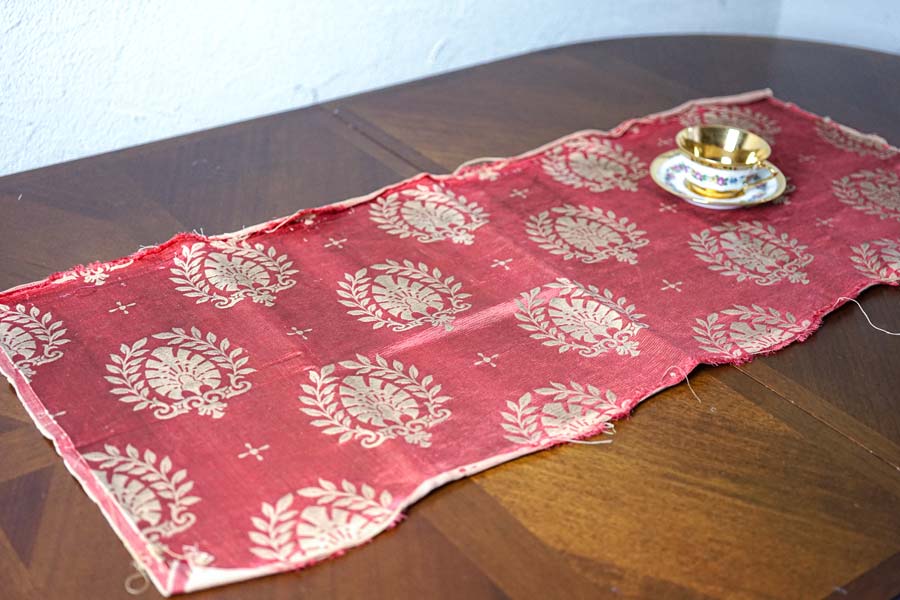 ե󥹥ƥҿե֥å9338cmgf-982