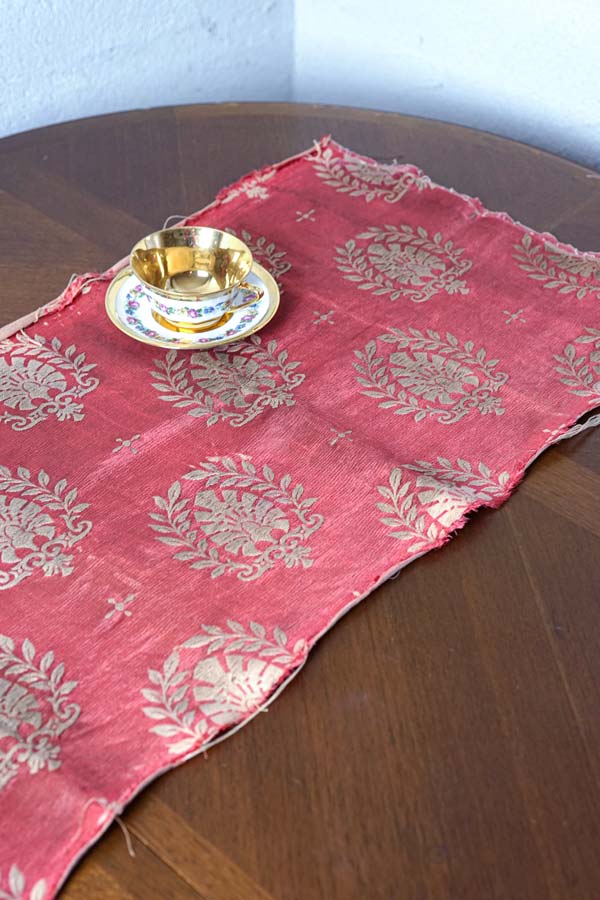 ե󥹥ƥҿե֥å9338cmgf-982