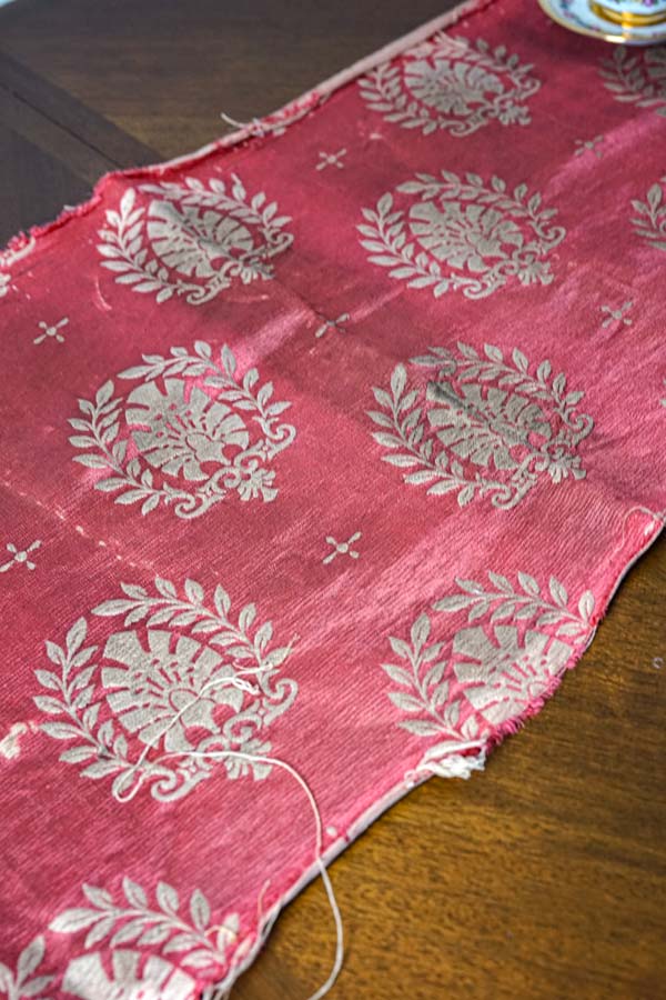 ե󥹥ƥҿե֥å9338cmgf-982