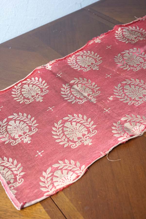 ե󥹥ƥҿե֥å9338cmgf-982