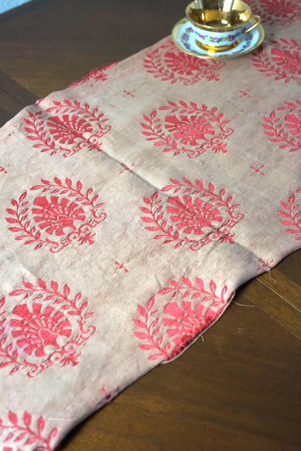 ե󥹥ƥҿե֥å9338cmgf-982