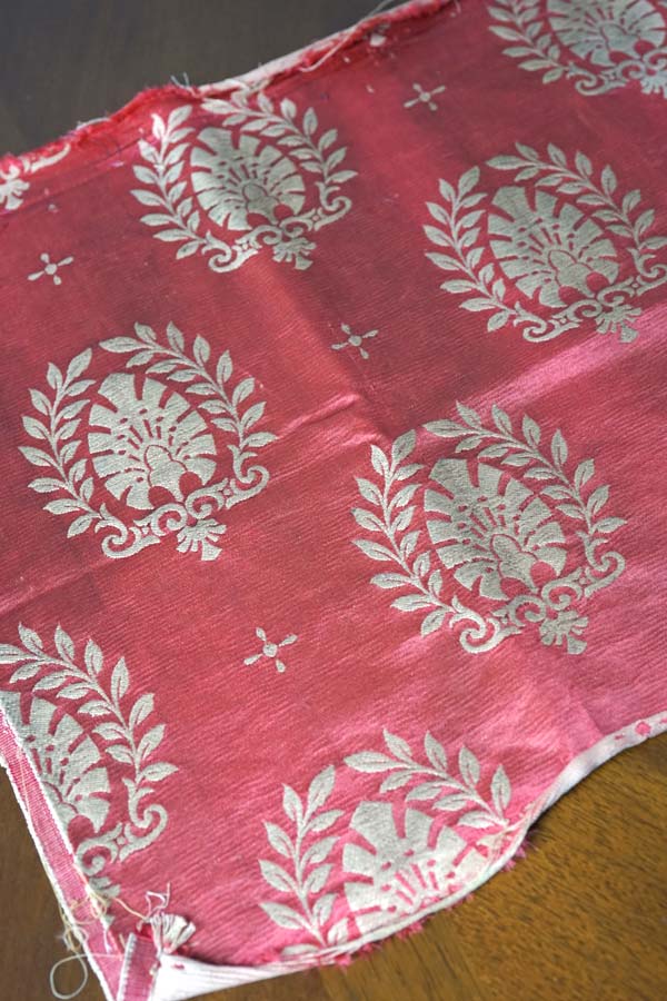 ե󥹥ƥҿե֥å9338cmgf-982