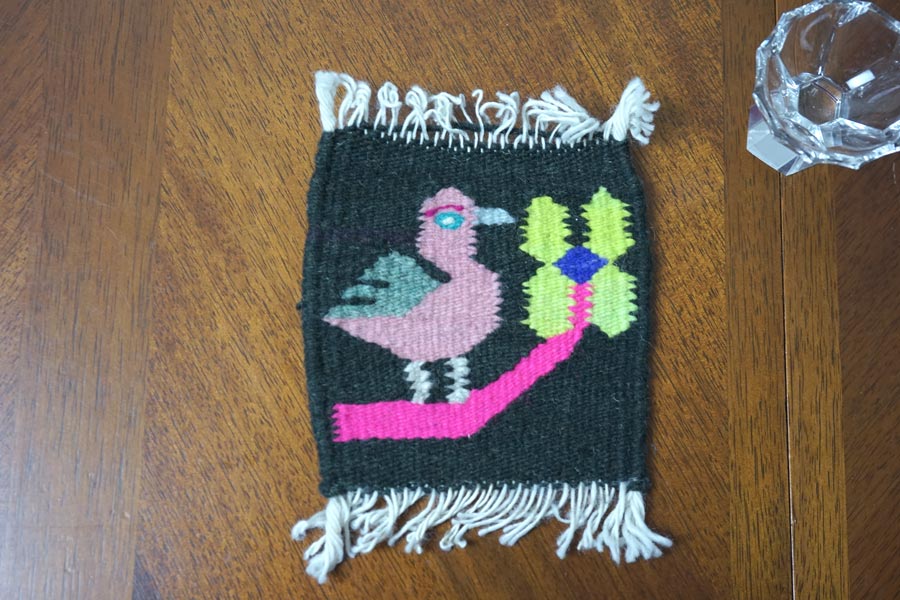 �ڥᥭ�����������ϥ��ۼ��ݡ��꿥�ꥦ����Υ��ݥƥå����������� 14��15cm�ʥƥ��ƥ��ȥ�󻺡�gli-0387