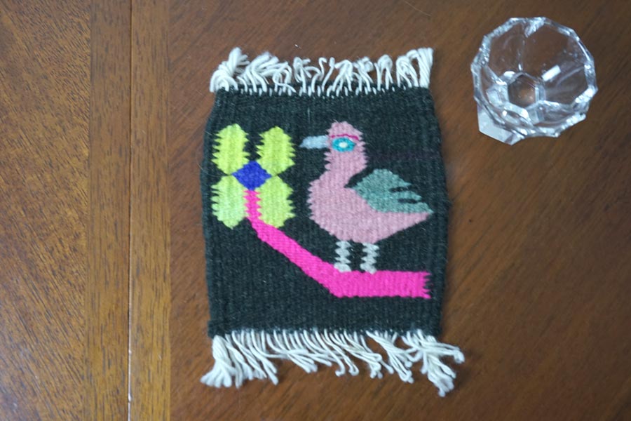 �ڥᥭ�����������ϥ��ۼ��ݡ��꿥�ꥦ����Υ��ݥƥå����������� 14��15cm�ʥƥ��ƥ��ȥ�󻺡�gli-0387