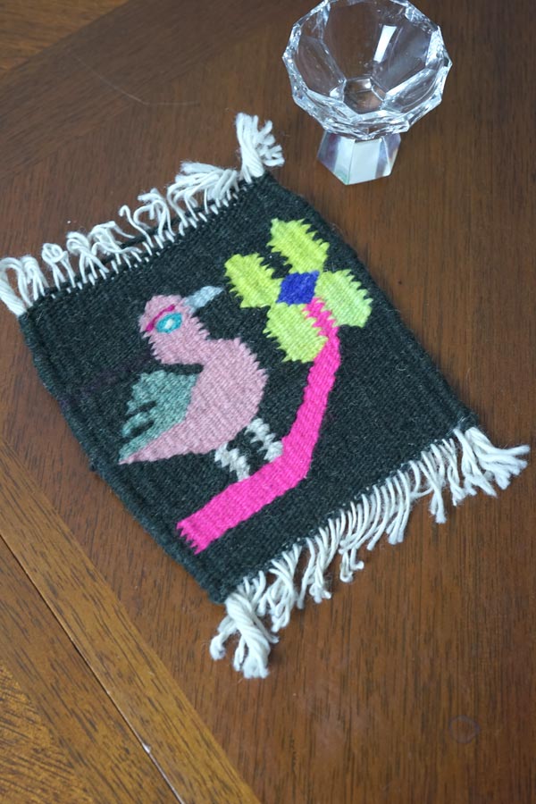 �ڥᥭ�����������ϥ��ۼ��ݡ��꿥�ꥦ����Υ��ݥƥå����������� 14��15cm�ʥƥ��ƥ��ȥ�󻺡�gli-0387