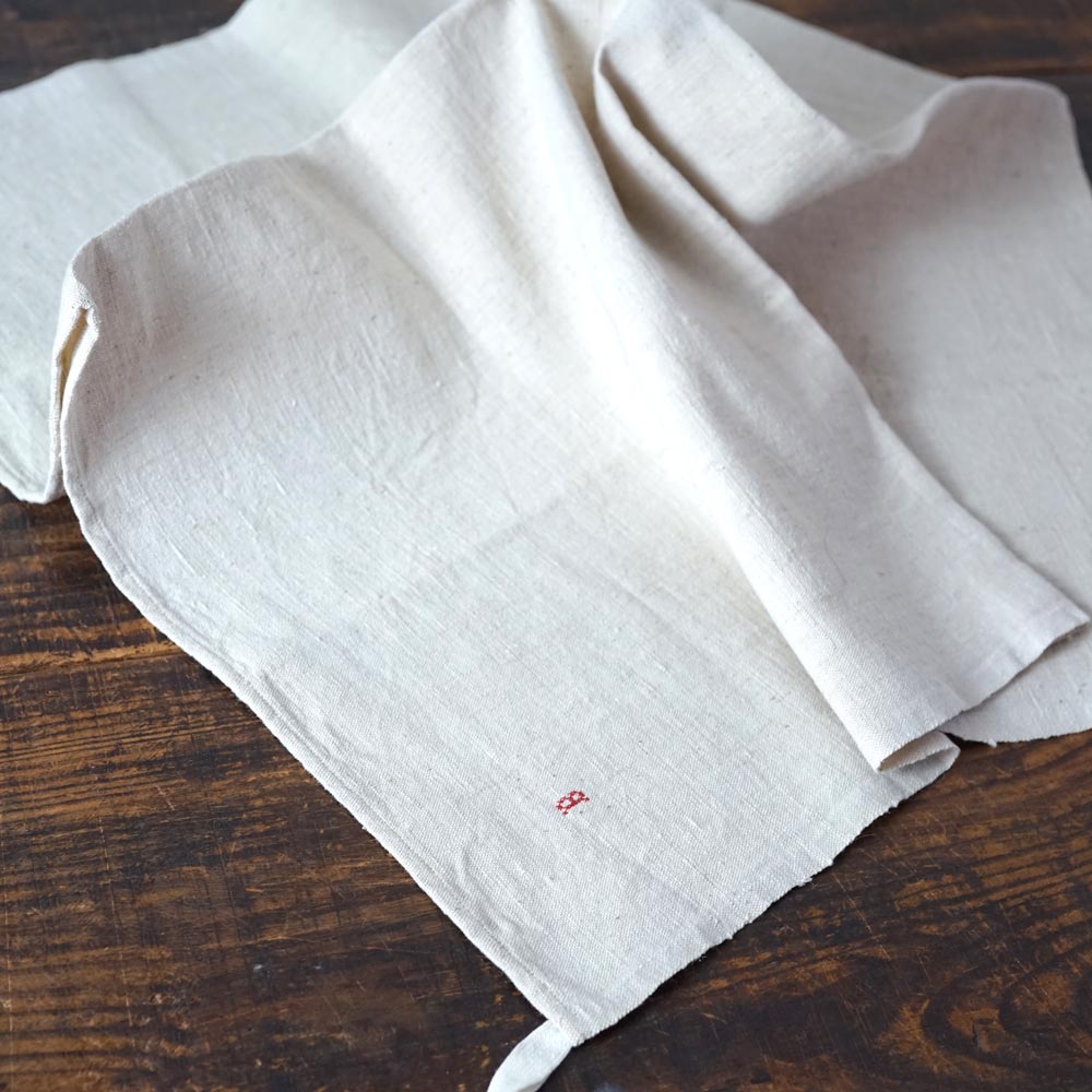 ����ƥ������ե������å����ͥ�B�λɽ��դ���66��63cm��gli-0400