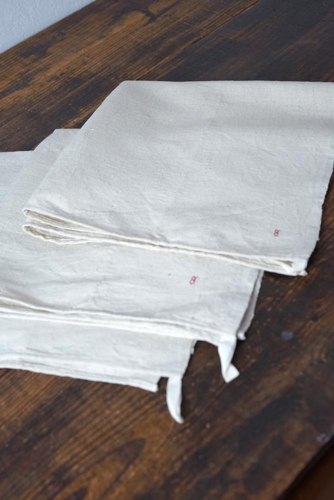 ����ƥ������ե������å����ͥ�B�λɽ��դ���66��63cm��gli-0400