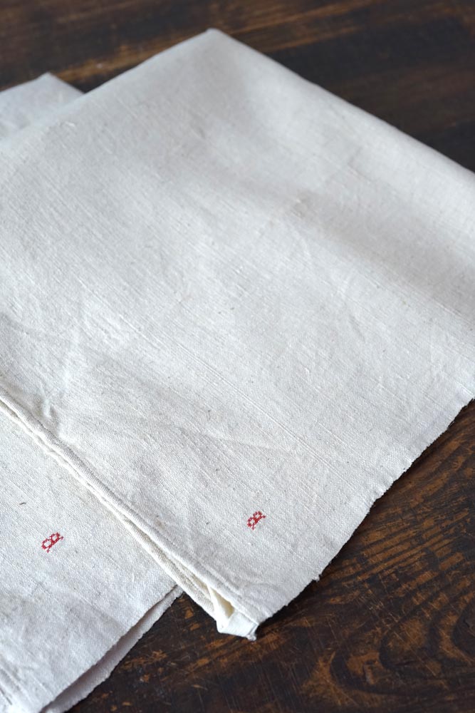 ����ƥ������ե������å����ͥ�B�λɽ��դ���66��63cm��gli-0400