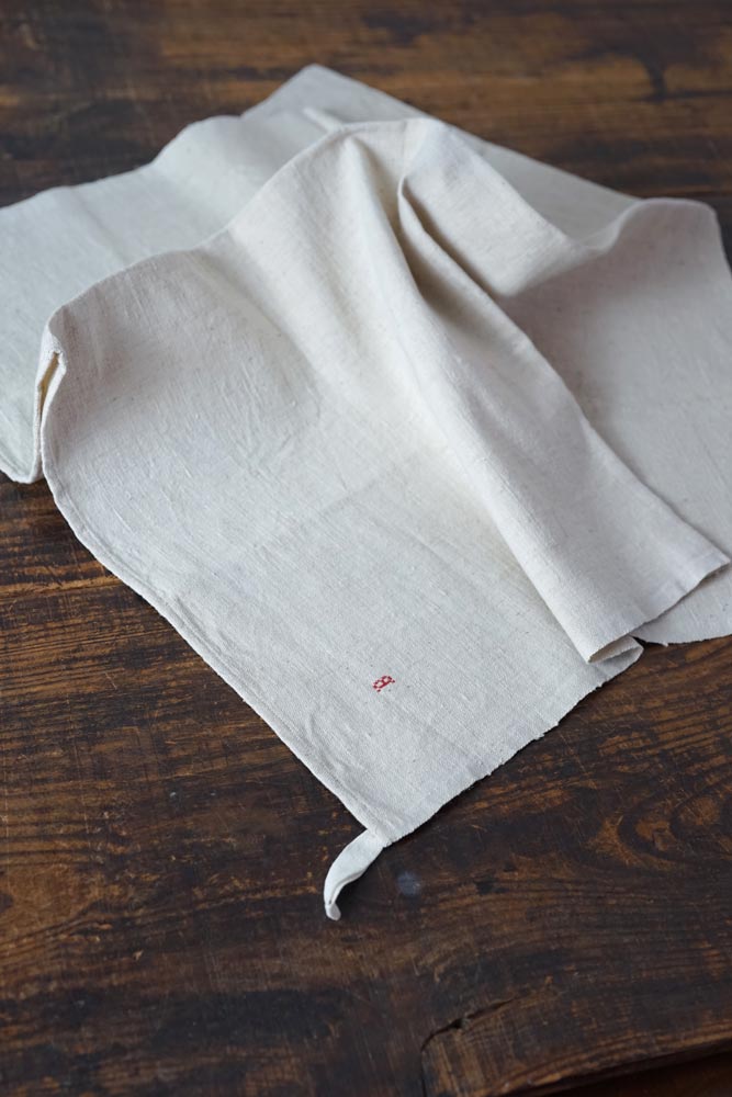 ����ƥ������ե������å����ͥ�B�λɽ��դ���66��63cm��gli-0400