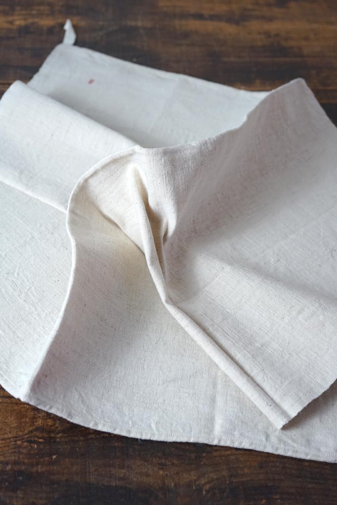 ����ƥ������ե������å����ͥ�B�λɽ��դ���66��63cm��gli-0400