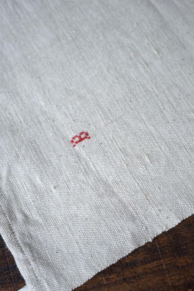 ����ƥ������ե������å����ͥ�B�λɽ��դ���66��63cm��gli-0400