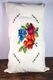 �ᥭ���� ���������ƥå� �֡����Υԥ��������� 75��43cm ge-1199