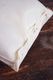 �ᥭ���� ���������ƥå� �֡����Υԥ��������� 75��43cm ge-1199