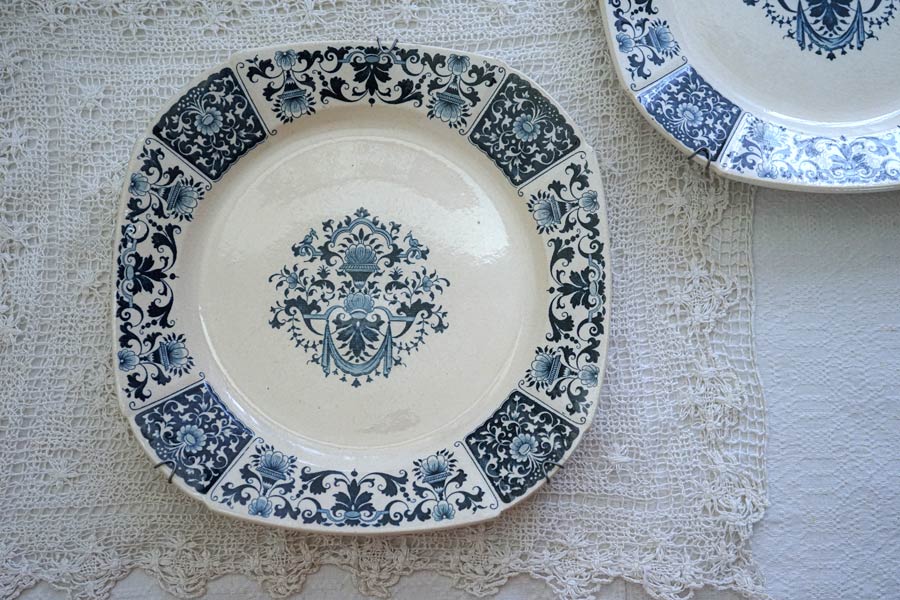 ������ɥ�����Gien���󥯥֥롼��Ļ��ܥ��˥��������դΥץ졼�� �ϥ󥬡���gc-1356