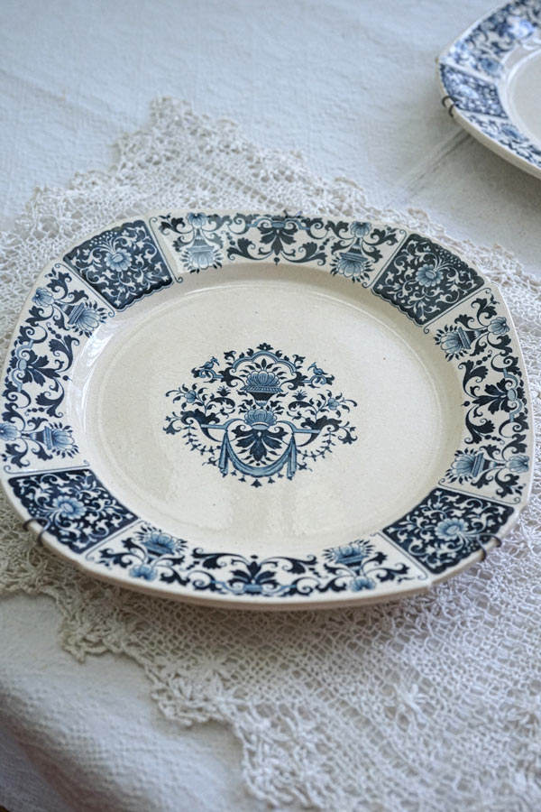 ������ɥ�����Gien���󥯥֥롼��Ļ��ܥ��˥��������դΥץ졼�� �ϥ󥬡���gc-1356