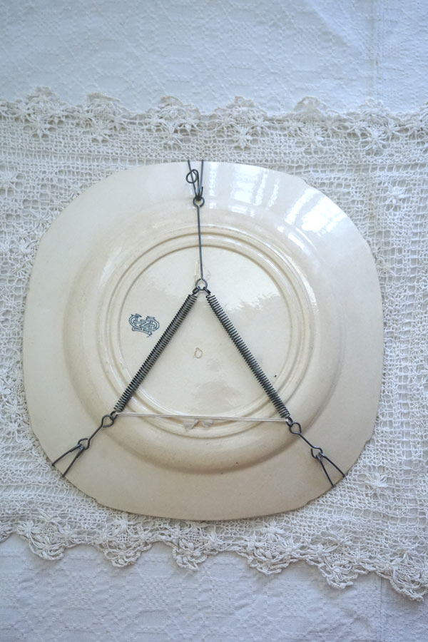 ������ɥ�����Gien���󥯥֥롼��Ļ��ܥ��˥��������դΥץ졼�� �ϥ󥬡���gc-1356