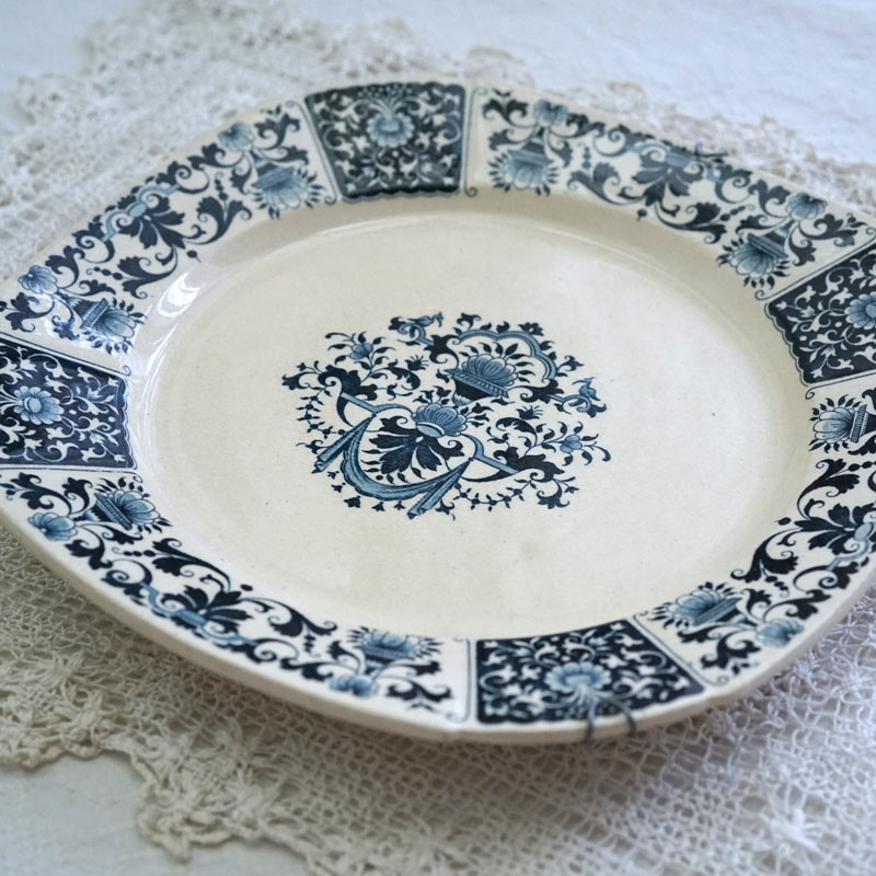 ������ɥ�����Gien���󥯥֥롼��Ļ��ܥ��˥��������դΥץ졼�� �ϥ󥬡���gc-1356