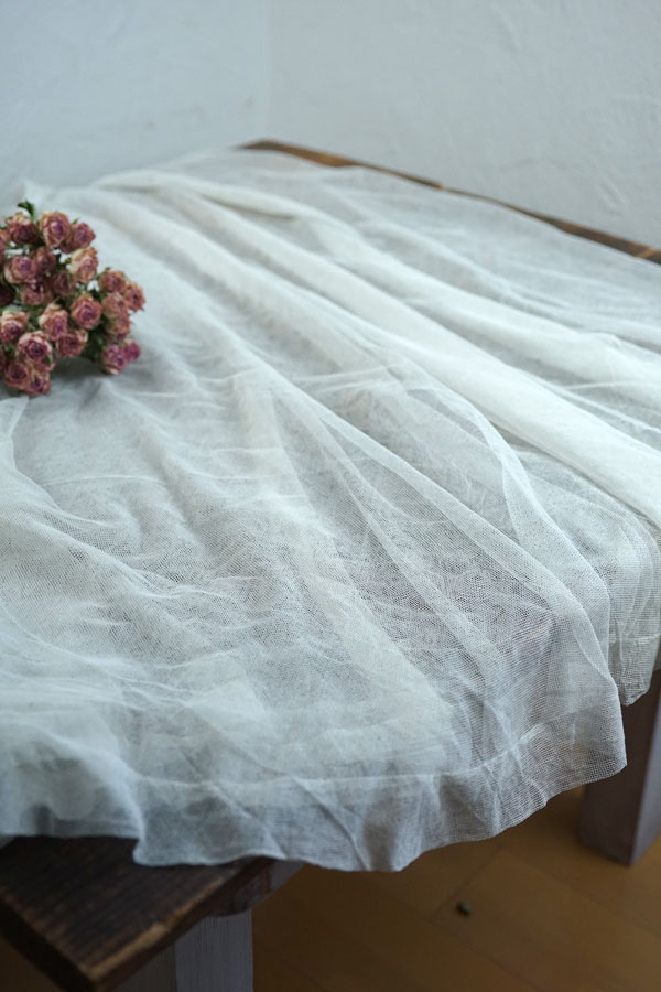 �ե�󥹥���ƥ��������塼��졼��283��133cm gla-1767