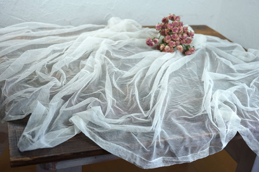 �ե�󥹥���ƥ��������塼��졼��283��133cm gla-1767