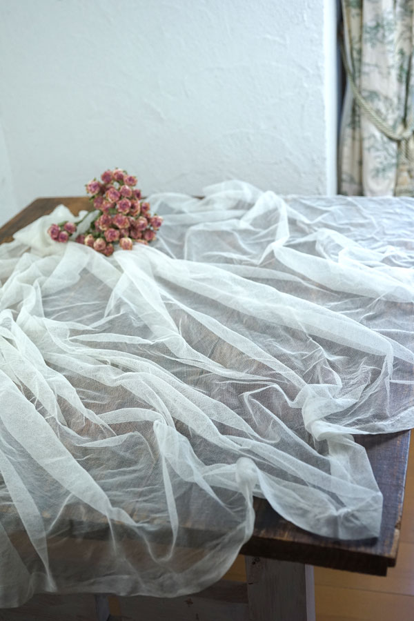 �ե�󥹥���ƥ��������塼��졼��283��133cm gla-1767