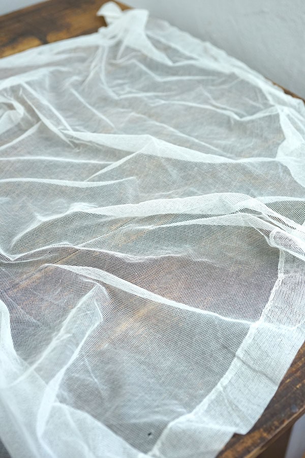 �ե�󥹥���ƥ��������塼��졼��283��133cm gla-1767