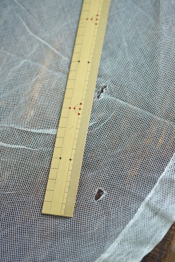 �ե�󥹥���ƥ��������塼��졼��283��133cm gla-1767