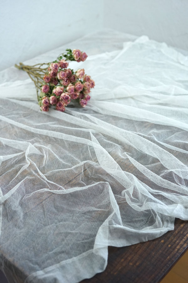 �ե�󥹥���ƥ��������塼��졼��283��133cm gla-1767