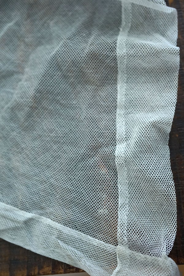 �ե�󥹥���ƥ��������塼��졼��283��133cm gla-1767