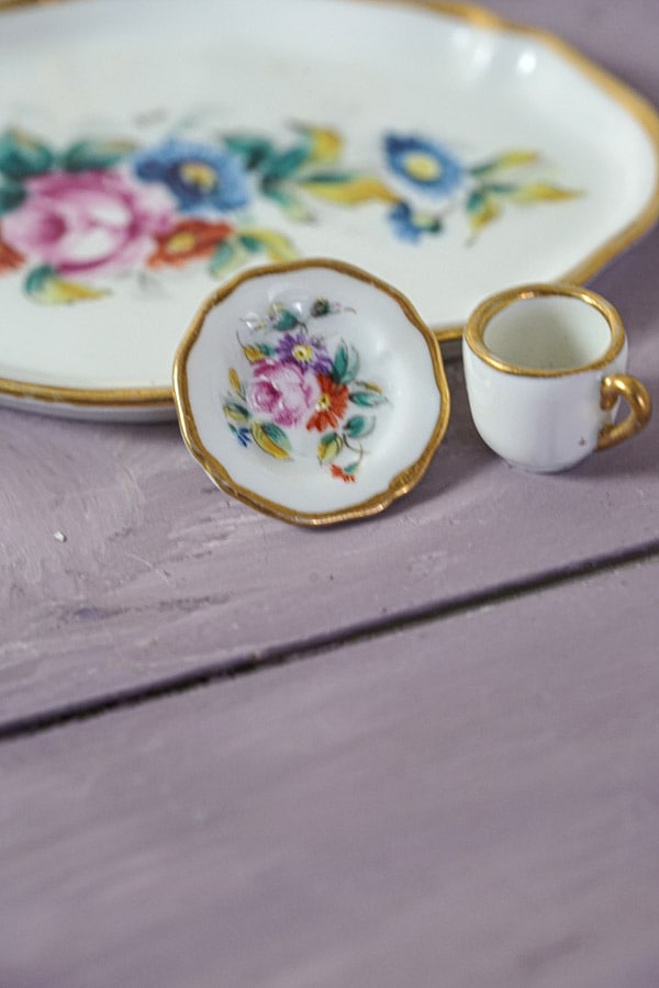 ��⡼����Υߥ˥��奢�Υ����ҡ����åȡ����᡼��ͭ gt-1036