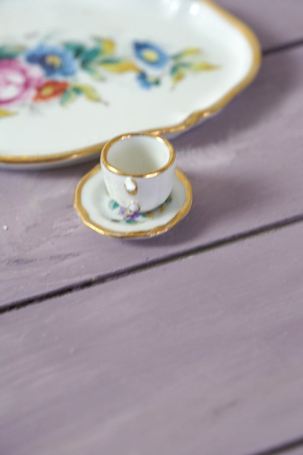 ��⡼����Υߥ˥��奢�Υ����ҡ����åȡ����᡼��ͭ gt-1036