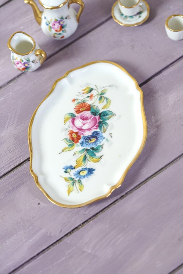 ��⡼����Υߥ˥��奢�Υ����ҡ����åȡ����᡼��ͭ gt-1036