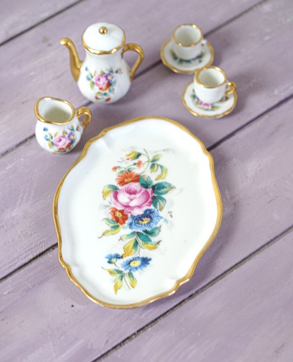 ��⡼����Υߥ˥��奢�Υ����ҡ����åȡ����᡼��ͭ gt-1036