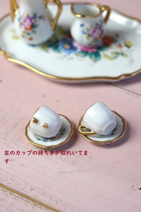 ��⡼����Υߥ˥��奢�Υ����ҡ����åȡ����᡼��ͭ gt-1036