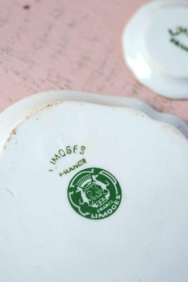 ��⡼����Υߥ˥��奢�Υ����ҡ����åȡ����᡼��ͭ gt-1036