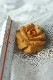 �١�����Υ١����饤���鯤�Ħ�Υ֥�����3��3cm ga-1059